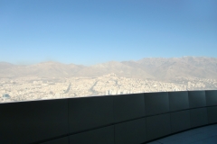 CIMG0501